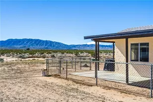 5828 Steeg, 29 Palms MCB, CA 92277 - Photo 31