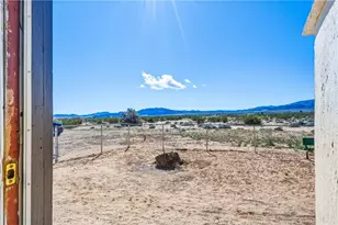 5828 Steeg, 29 Palms MCB, CA 92277 - Photo 31