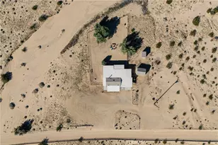 5828 Steeg, 29 Palms MCB, CA 92277 - Photo 61