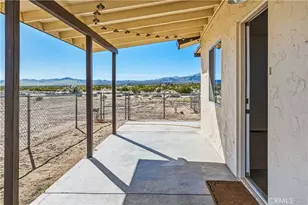 5828 Steeg, 29 Palms MCB, CA 92277 - Photo 5