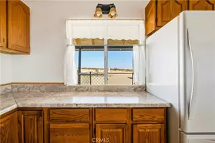 5828 Steeg, 29 Palms MCB, CA 92277 - Photo 13