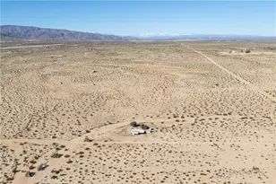 5828 Steeg, 29 Palms MCB, CA 92277 - Photo 65