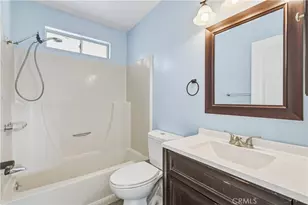5828 Steeg, 29 Palms MCB, CA 92277 - Photo 27