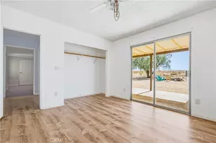 5828 Steeg, 29 Palms MCB, CA 92277 - Photo 23