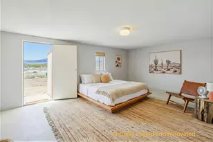 5828 Steeg, 29 Palms MCB, CA 92277 - Photo 21