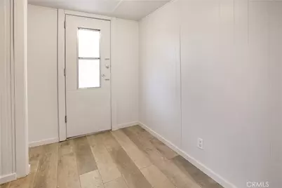 7425 Church Street #25, Yucca Valley, CA 92284 - Photo 11