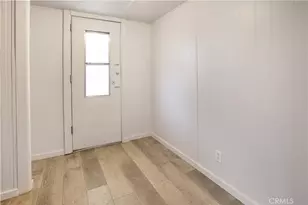 7425 Church Street, Yucca Valley, CA 92284 - Photo 11