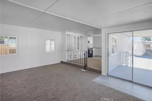 7425 Church Street, Yucca Valley, CA 92284 - Photo 13