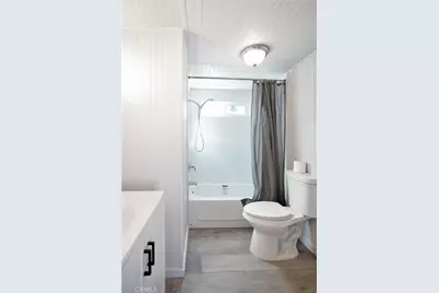 7425 Church Street #25, Yucca Valley, CA 92284 - Photo 9