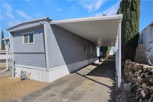 7425 Church Street, Yucca Valley, CA 92284 - Photo 5