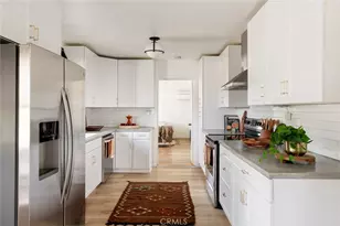 7422 Joshua Ln, Yucca Valley, CA 92284 - Photo 13