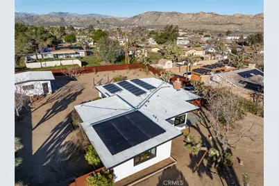7422 Joshua Lane, Yucca Valley, CA 92284 - Photo 55