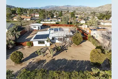 7422 Joshua Lane, Yucca Valley, CA 92284 - Photo 57