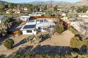 7422 Joshua Ln, Yucca Valley, CA 92284 - Photo 57