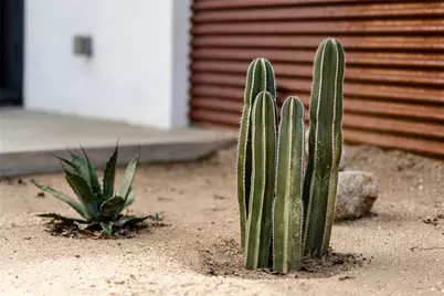 7422 Joshua Lane, Yucca Valley, CA 92284 - Photo 45