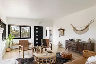 7422 Joshua Ln, Yucca Valley, CA 92284 - Photo 9