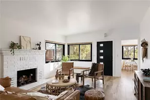 7422 Joshua Ln, Yucca Valley, CA 92284 - Photo 7