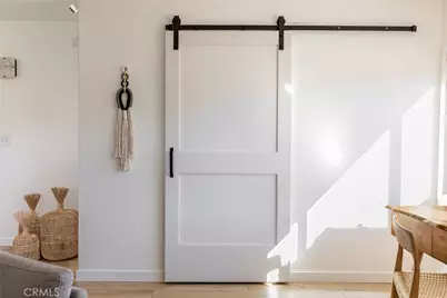 7422 Joshua Lane, Yucca Valley, CA 92284 - Photo 35