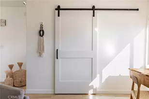 7422 Joshua Ln, Yucca Valley, CA 92284 - Photo 35