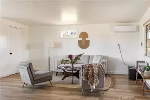 7422 Joshua Ln, Yucca Valley, CA 92284 - Photo 33