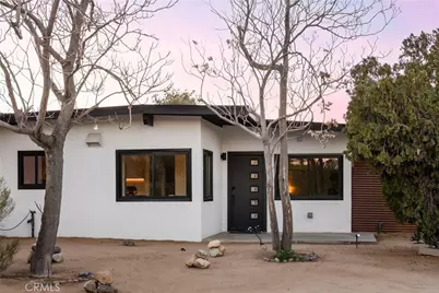 7422 Joshua Lane, Yucca Valley, CA 92284 - Photo 51