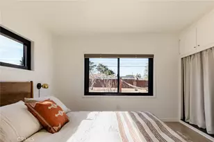 7422 Joshua Ln, Yucca Valley, CA 92284 - Photo 19