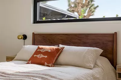 7422 Joshua Lane, Yucca Valley, CA 92284 - Photo 21