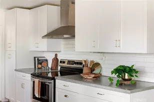 7422 Joshua Ln, Yucca Valley, CA 92284 - Photo 15