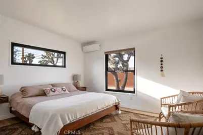 7422 Joshua Lane, Yucca Valley, CA 92284 - Photo 27