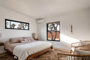 7422 Joshua Ln, Yucca Valley, CA 92284 - Photo 27