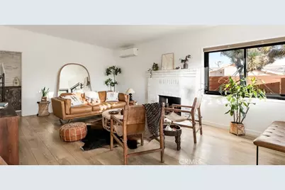 7422 Joshua Lane, Yucca Valley, CA 92284 - Photo 3