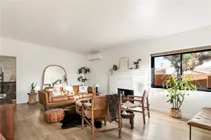 7422 Joshua Ln, Yucca Valley, CA 92284 - Photo 3