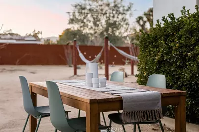 7422 Joshua Lane, Yucca Valley, CA 92284 - Photo 49