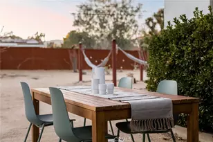 7422 Joshua Ln, Yucca Valley, CA 92284 - Photo 49