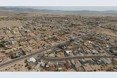 73402 Yucca, 29 Palms MCB, CA 92277 - Photo 3