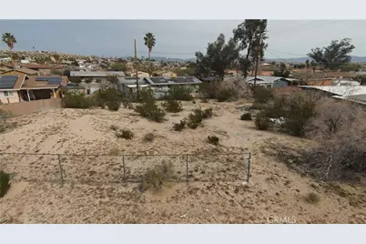 73402 Yucca, 29 Palms MCB, CA 92277 - Photo 13