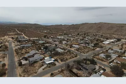 61791 Oleander Drive, Joshua Tree, CA 92252 - Photo 7