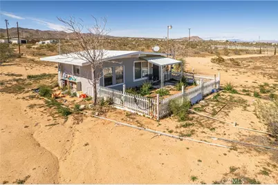 56617 Massachusets, Landers, CA 92285 - Photo 21