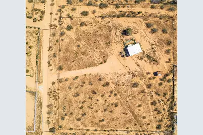 56617 Massachusets, Landers, CA 92285 - Photo 25