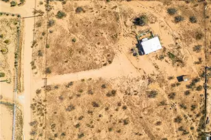 56617 Massachusets, Landers, CA 92285 - Photo 25