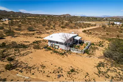 56617 Massachusets, Landers, CA 92285 - Photo 31
