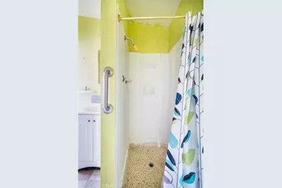 56617 Massachusets, Landers, CA 92285 - Photo 11