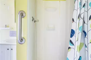 56617 Massachusets, Landers, CA 92285 - Photo 11