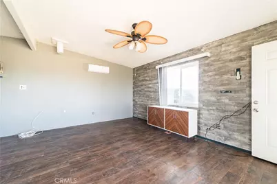 56617 Massachusets, Landers, CA 92285 - Photo 13