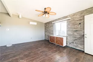 56617 Massachusets, Landers, CA 92285 - Photo 13