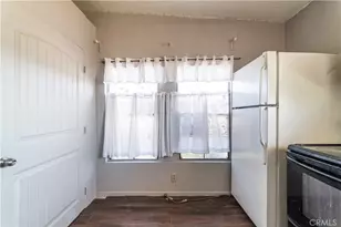 56617 Massachusets, Landers, CA 92285 - Photo 7