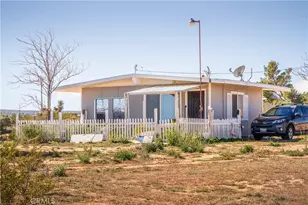 56617 Massachusets, Landers, CA 92285 - Photo 1