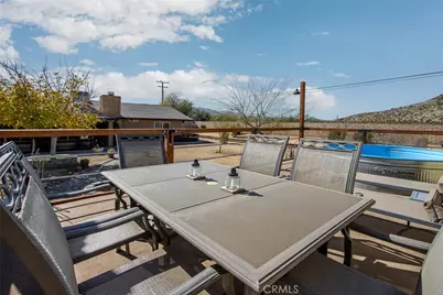 62110 Crestview Drive, Joshua Tree, CA 92252 - Photo 29