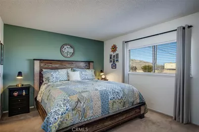 62110 Crestview Drive, Joshua Tree, CA 92252 - Photo 25