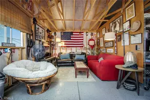 62110 Crestview Dr, Joshua Tree, CA 92252 - Photo 45